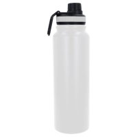 TERMO INOXIDABLE 000ML MACRIAV