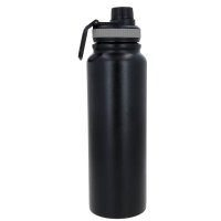 TERMO INOXIDABLE 000ML MACRIAV