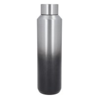 TERMO INOXIDABLE 600ML MACRINT