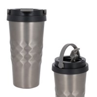 TERMO INOXIDABLE 530ML MACRIOX