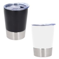 TERMO INOXIDABLE 260ML MACRIVS