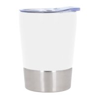 TERMO INOXIDABLE 260ML MACRIVS