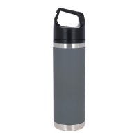TERMO INOXIDABLE 550ML MACROFT