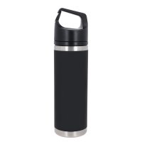 TERMO INOXIDABLE 550ML MACROFT