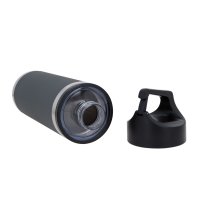 TERMO INOXIDABLE 550ML MACROFT
