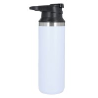 TERMO INOXIDABLE 500ML MACROLD