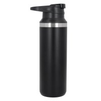 TERMO INOXIDABLE 500ML MACROLD