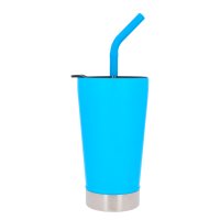 TERMO INOXIDABLE 625ML MACROYD