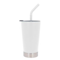 TERMO INOXIDABLE 625ML MACROYD