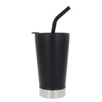 TERMO INOXIDABLE 625ML MACROYD