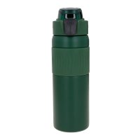 TERMO INOXIDABLE 500ML MACRYNE