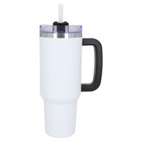 TERMO INOXIDABLE 200ML MACSALV