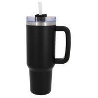 TERMO INOXIDABLE 200ML MACSALV