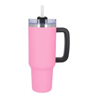TERMO INOXIDABLE 200ML MACSALV