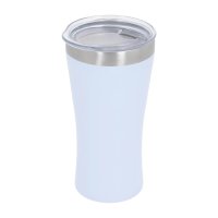 TEQUILERO ACERO INOXIDABLE 150ML MACSARK