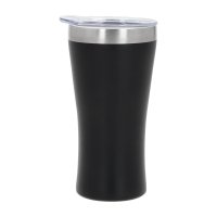 TEQUILERO ACERO INOXIDABLE 150ML MACSARK
