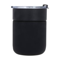 TERMO INOXIDABLE 370ML MACSBER