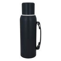 TERMO INOXIDABLE 060ML MACSDEN
