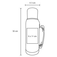 TERMO INOXIDABLE 060ML MACSDEN