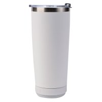 TERMO INOXIDABLE 550ML MACSELM