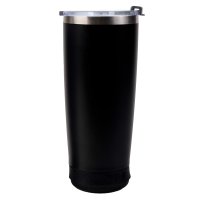 TERMO INOXIDABLE 550ML MACSELM