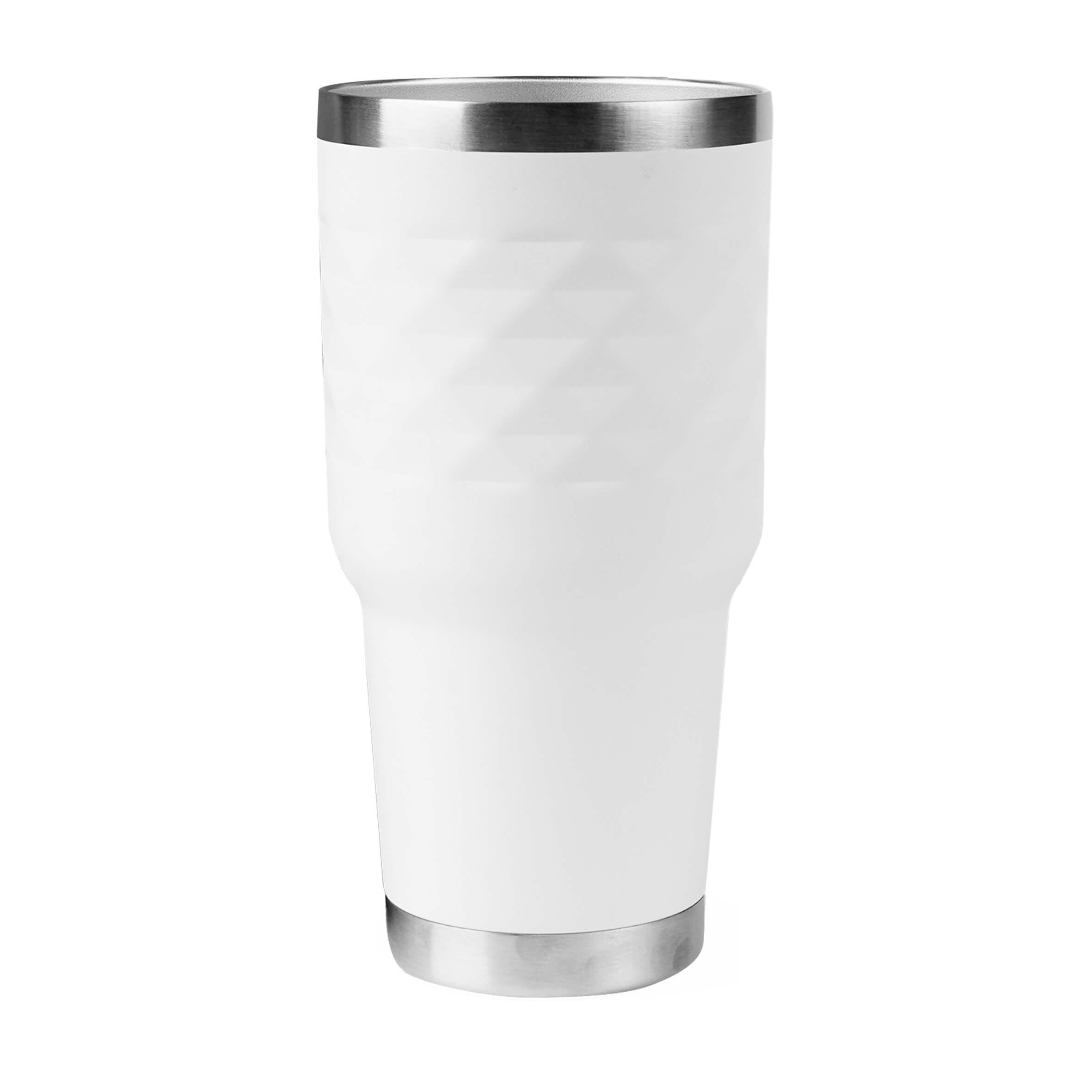 TERMO INOXIDABLE 800ML MACSENT
