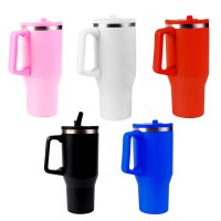 TERMO INOXIDABLE 000ML MACSEVA