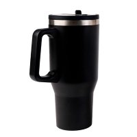 TERMO INOXIDABLE 000ML MACSEVA