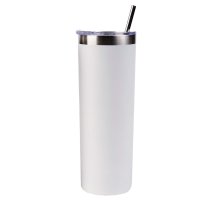 TERMO INOXIDABLE 600ML MACSIAL