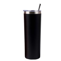 TERMO INOXIDABLE 600ML MACSIAL