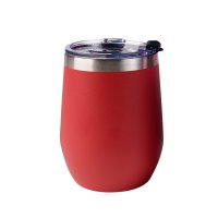 TERMO INOXIDABLE 330ML MACSILY