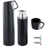 TERMO INOXIDABLE 500ML MACSINO