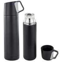 TERMO INOXIDABLE 500ML MACSINO