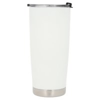TERMO INOXIDABLE 500ML MACSITH