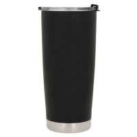 TERMO INOXIDABLE 500ML MACSITH