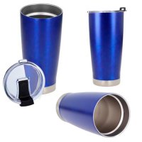 TERMO INOXIDABLE 500ML MACSITH