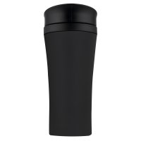 TERMO INOXIDABLE 450ML MACSIUM