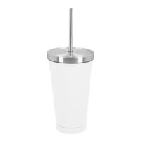 TERMO INOXIDABLE 500ML MACSIYA