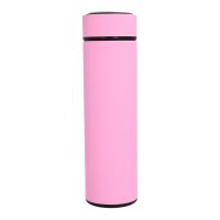 TERMO INOXIDABLE 500ML MACSLTO