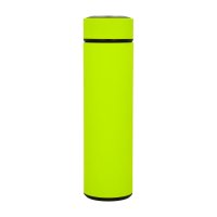 TERMO INOXIDABLE 500ML MACSLTO