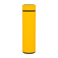 TERMO INOXIDABLE 500ML MACSLTO