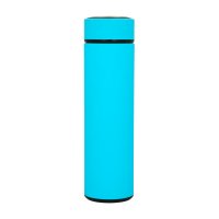 TERMO INOXIDABLE 500ML MACSLTO