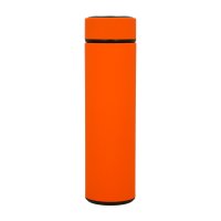 TERMO INOXIDABLE 500ML MACSLTO