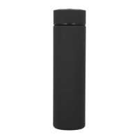 TERMO INOXIDABLE 500ML MACSLTO