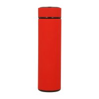 TERMO INOXIDABLE 500ML MACSLTO