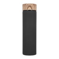 TERMO INOXIDABLE 450ML MACSNIS