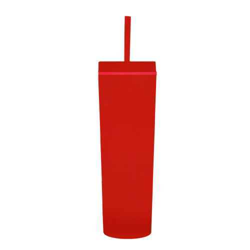 TERMO PLÁSTICO 480ML MACSONTA