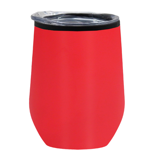 TERMO PLÁSTICO 350ML MACSONYX