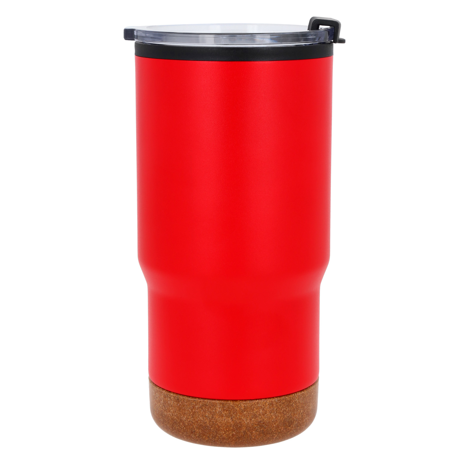 TERMO PLÁSTICO 520ML MACTAND