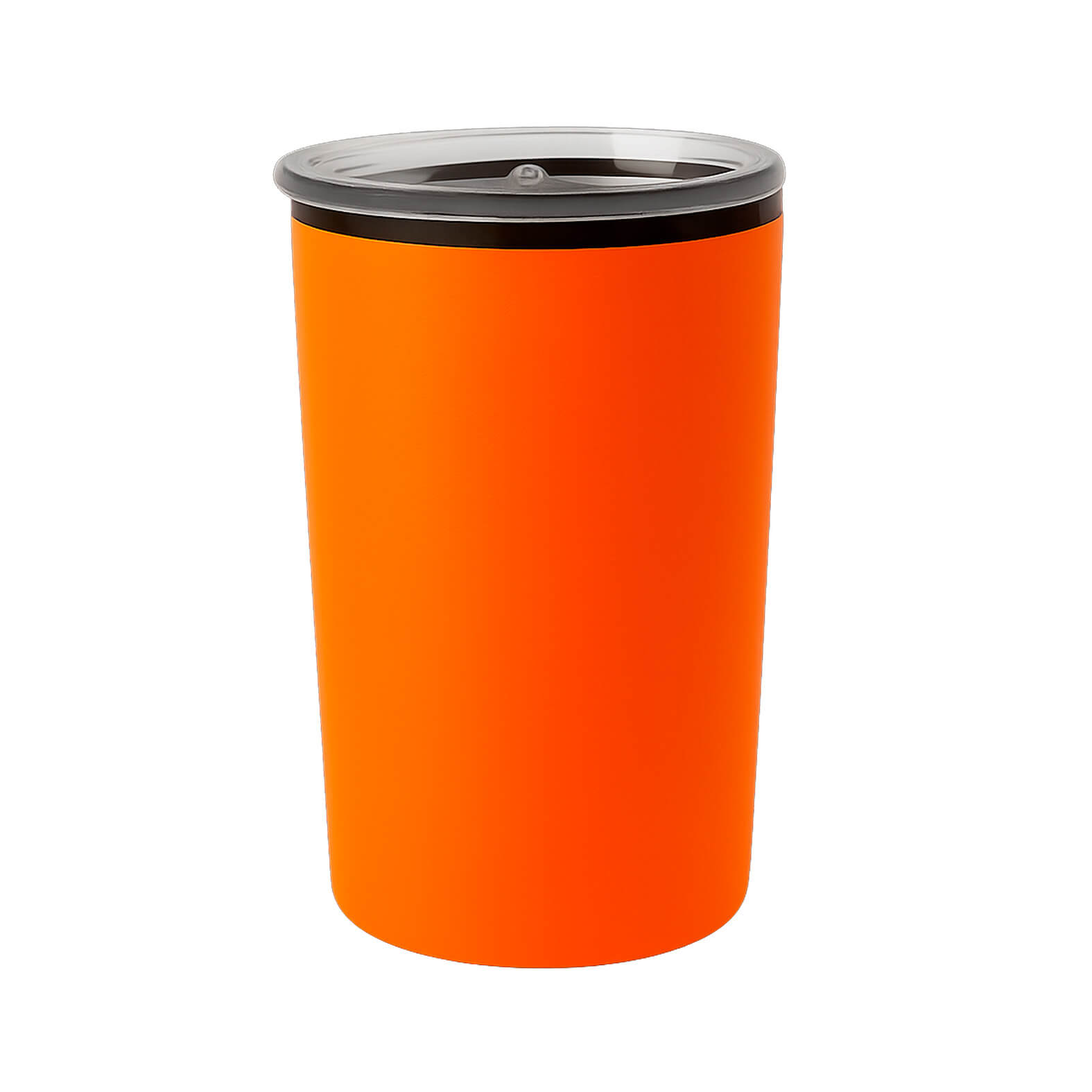 TERMO PLÁSTICO 400ML MACTDEN